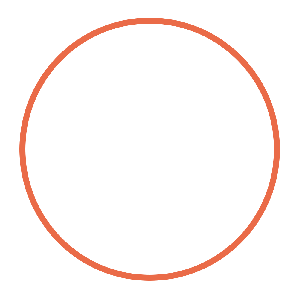 WodIO